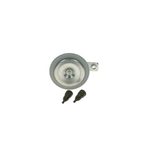 Bosch horn 986 320 111 - bosch,
