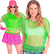 Milano Party Fashion