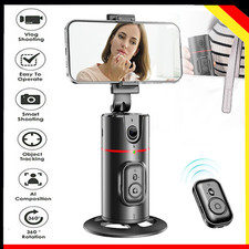 Auto Face Tracking Stativ