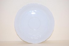 Untertasse Sup Louisenburg weiss Heinrich Villeroy Boch