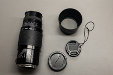 Sigma zoom 75 300mm - af-1, 75-300mm