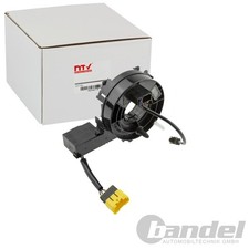 NTY AIRBAG SCHLEIFRING