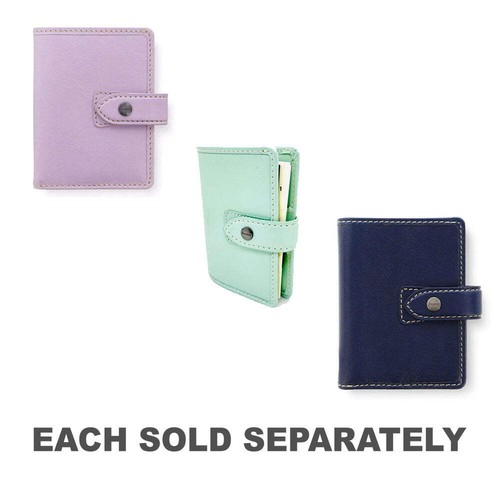 Filofax malden mini organiser - mini,
