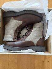 Camel Activ Schuhe Damen Boots
