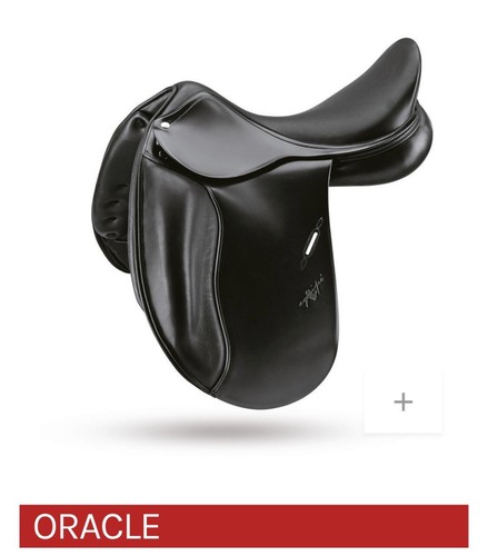 Equipe sattel oracle - sattel,