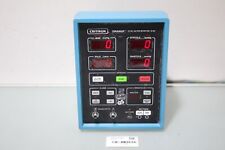 Critikon Dinamap 8100 Vital Signs Monitor Gebraucht!