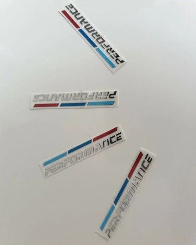 Bmw tuning performance - bmw,