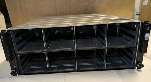 Dell equallogic san storage - dell,