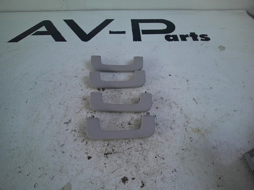 Audi sportback - a3,