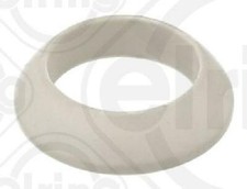 Original Elring seal push rod