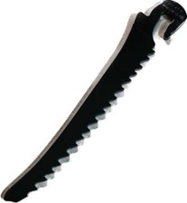 Victorinox Frontscheibensäge für Rescue Tool | A.8591