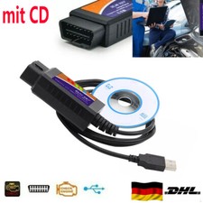 for Ford Forscan ELM327 USB