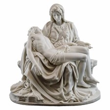 Top Collection La Pieta by
