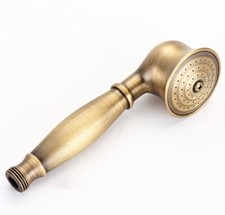 MOS RETRO HANDBRAUSE