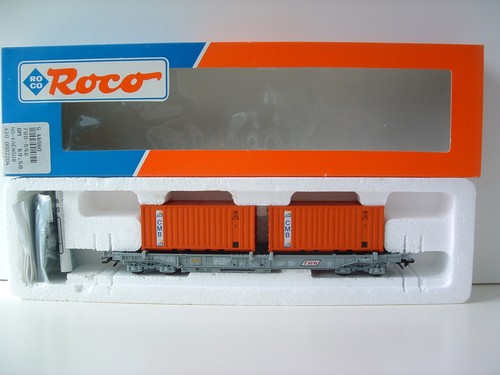 Roco 46560 - roco,