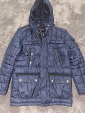LLOYD Männer Jacke Gr.52 Top Zustand