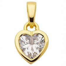 Frauen Mädchen weißer