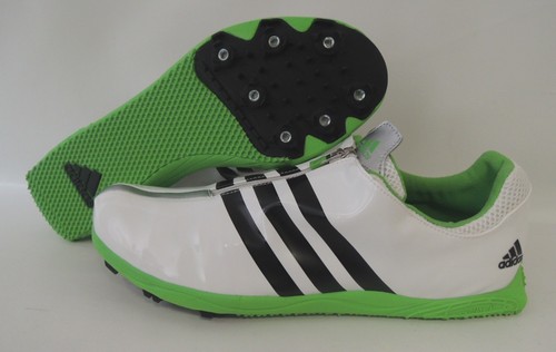 Neu adidas adizero - adidas, 43