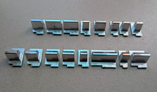 Sharp GF 777 Ghettoblaster