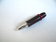 Rotring rivette rollerball - rivette,