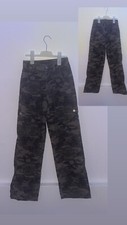 Cargo hose - cargo,