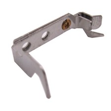 Nadeleinfädler FÜR PFAFF