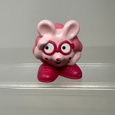 Tonka Keypers Footloose Friend