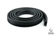 Türdichtung für Peugeot 206