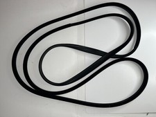 Schiebedach Dichtungsgummi