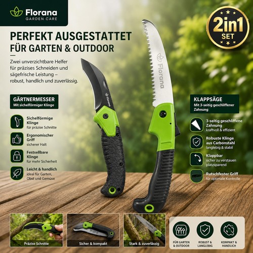 Florano gärtner scharfe - florano,