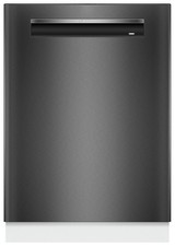 Bosch Serie 6 SMP6ZCC71S 60 cm Geschirrspüler unterbaufähig Sehr leise 14