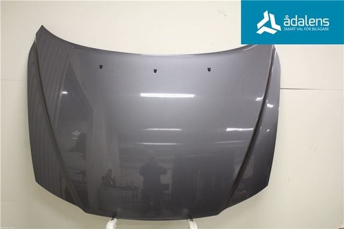 Haube volvo s80 8643018 - volvo,