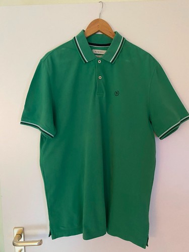 Herren poloshirt kurzarm - herren-poloshirt,