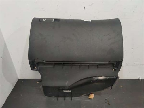 Handschuhfach armaturenbrett - handschuhfach,