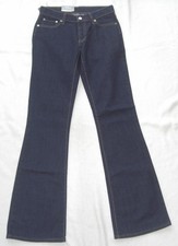 Levis Levi`s Damen Jeans  W27