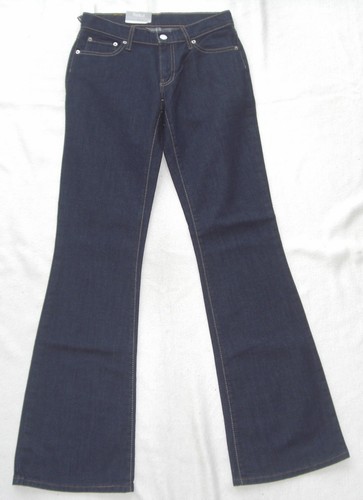 Levis levi damen jeans - jeans,