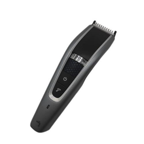 Philips haarschneider - philips,