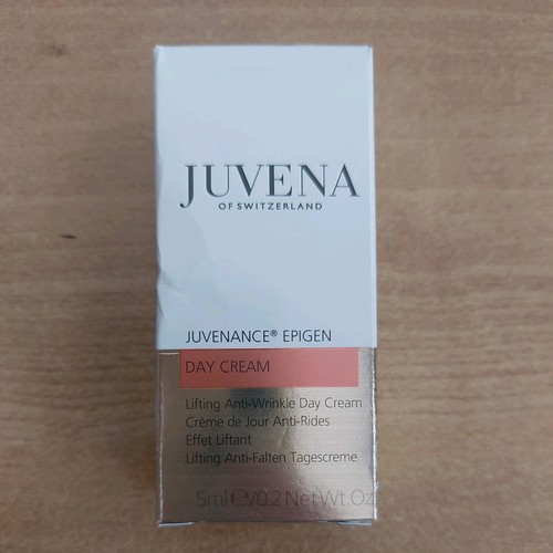 Juvena juvenance epigen - juvena,