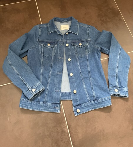 Tcm jeans jacke trendy - ,