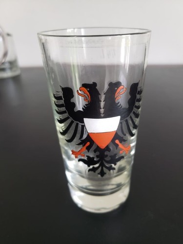 Kaiserreich bierglas - kaiserreich,