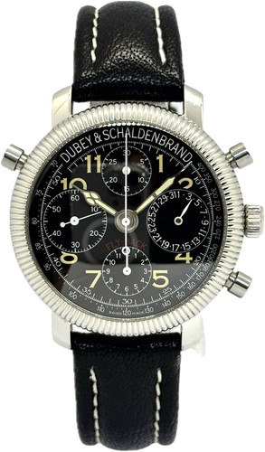 Dubey schaldenbrand vintage - schaldenbrand,