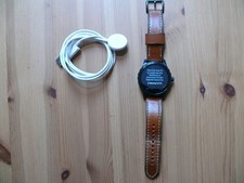 smartwatch herren FossilDW2a