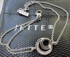 Jette Joop Armband Neuzustand 