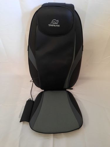 Snailax massagesitzauflage - snailax,