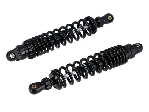 Set tuning federbeine - set:, tuning-federbeine