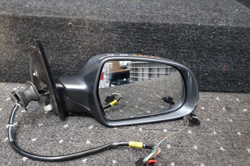 2g172 audi s4 8k - 2g172,