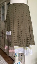 Ian Mosh Rock Nr. 3 – Gr. L