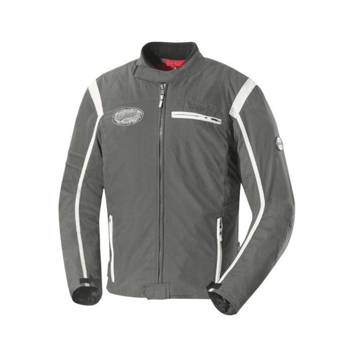 Ixs textil jacke - ixs, ridley