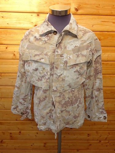 Ital armee feldbluse - feldbluse, vegetato