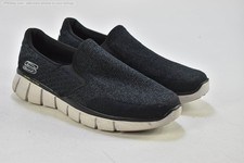 Skechers  Herren Sportschuhe